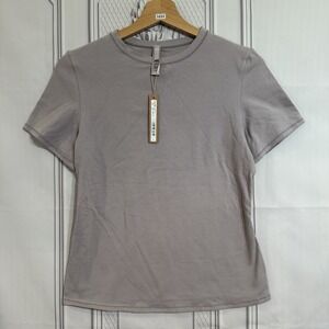 SKIMS sold n/a Cotton Jer Sold Out